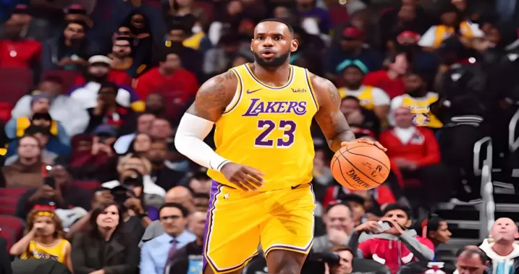 魔术VS森林狼直播_魔术VS森林狼免费观看体育直播频道_魔术VS森林狼高清体育直播免费-24直播